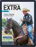 The Team Roping Journal Magazine (Digital) Subscription Discount ...