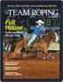 The Team Roping Journal Magazine (Digital) Subscription Discount ...