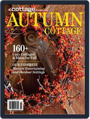 Food Beverage Magazines Great Lifestyle Subscriptions Page 3 Discountmags Com