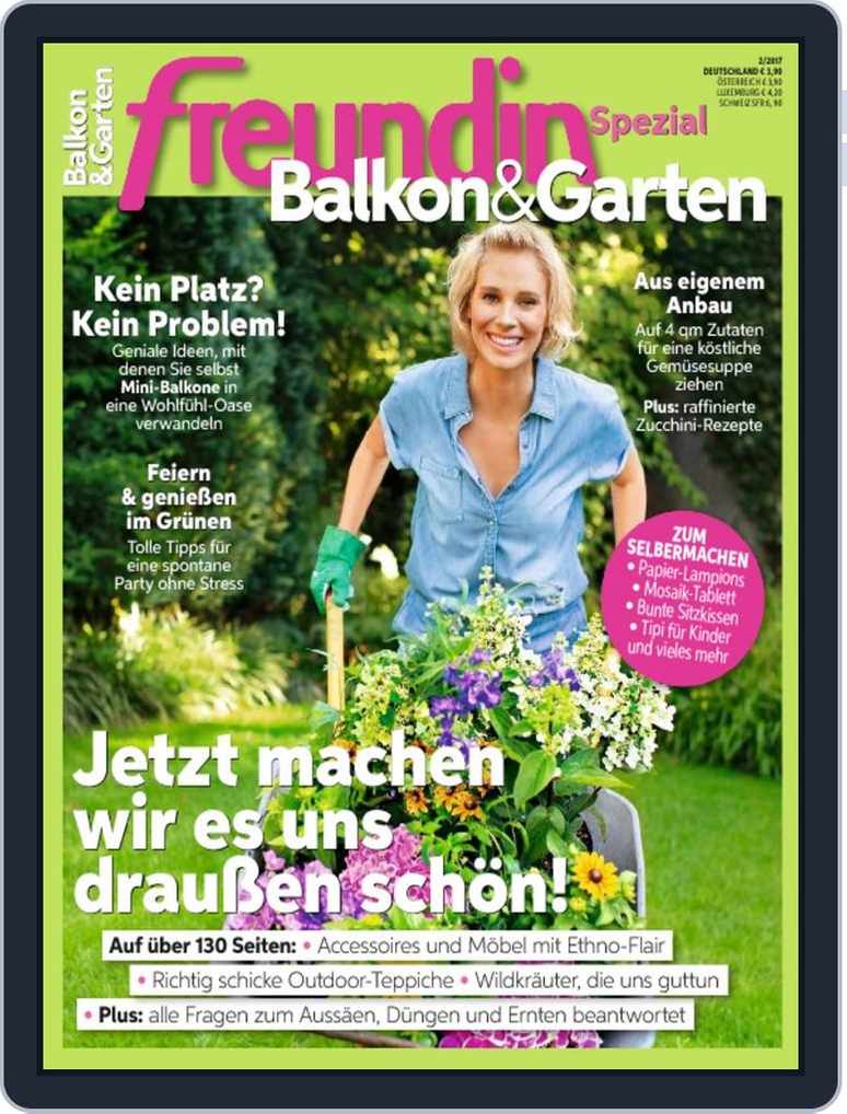 Garten Party 14 Kinderspiele Fur Draussen Im Sommer