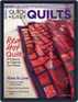 Quick+Easy Quilts Digital Subscription