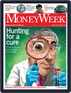 MoneyWeek Magazine (Digital) May 20th, 2022 Issue Cover