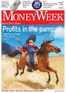 Digital Subscription MoneyWeek