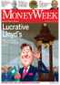 MoneyWeek Digital Subscription