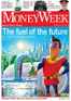 MoneyWeek Digital Subscription Discounts