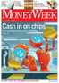 MoneyWeek Digital