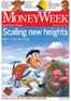 Digital Subscription MoneyWeek