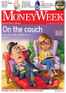 MoneyWeek Digital