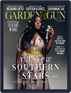 Garden & Gun Magazine (Digital) April 1st, 2022 Issue Cover