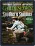 Garden & Gun Magazine (Digital) June 1st, 2022 Issue Cover