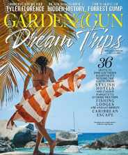 Garden & Gun Magazine (Digital) Subscription                    June 1st, 2024 Issue
