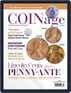 COINage Digital Subscription Discounts