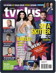 TV Plus Afrikaans Magazine (Digital) Subscription                    November 24th, 2022 Issue