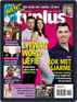 TV Plus Afrikaans Digital Subscription Discounts