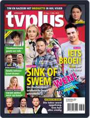 TV Plus Afrikaans Magazine (Digital) Subscription                    September 22nd, 2022 Issue