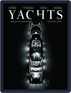 Yachts International Magazine (Digital) October 1st, 2020 Issue Cover