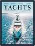 Yachts International Digital Subscription Discounts