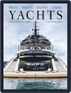 Yachts International Digital Subscription