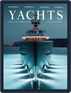 Yachts International Digital Subscription Discounts