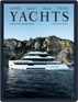 Yachts International Digital