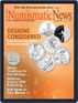 Numismatic News Digital