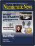 Numismatic News Digital Subscription Discounts