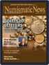 Numismatic News Digital