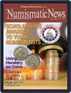 Numismatic News Digital Subscription Discounts