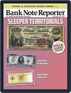 Banknote Reporter Digital