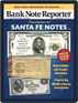 Banknote Reporter Digital Subscription Discounts
