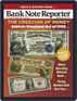 Banknote Reporter Digital