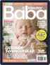 Baba & Kleuter Magazine (Digital) June 1st, 2021 Issue Cover