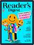 Reader's Digest India Digital