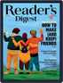 Digital Subscription Reader's Digest India