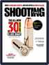 Shooting Times Magazine (Digital) July 1st, 2022 Issue Cover