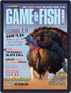 Digital Subscription Game & Fish Midwest
