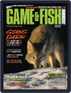 Game & Fish Midwest Magazine (Digital) February 1st, 2022 Issue Cover