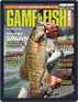 Game & Fish Midwest Digital