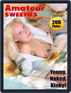 Sexy Sweeties Adult Photo Magazine (Digital) February 12th, 2022 Issue Cover