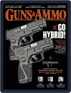 Guns & Ammo Magazine (Digital) April 1st, 2022 Issue Cover