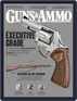 Guns & Ammo Magazine (Digital) July 1st, 2022 Issue Cover
