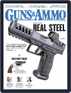 Guns & Ammo Digital Subscription