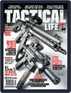 Tactical Life Magazine (Digital) April 1st, 2021 Issue Cover