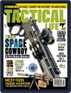 Tactical Life Magazine (Digital) October 1st, 2021 Issue Cover