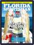 Florida Sportsman Digital Subscription