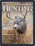 Petersen's Hunting Magazine (Digital) August 1st, 2022 Issue Cover