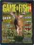 Digital Subscription Game & Fish East