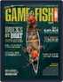 Game & Fish East Digital Subscription