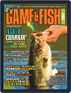Game & Fish East Digital Subscription Discounts