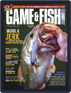 Game & Fish East